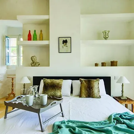 Fifty-four Edge Pool House - Gozo Il-Pergla