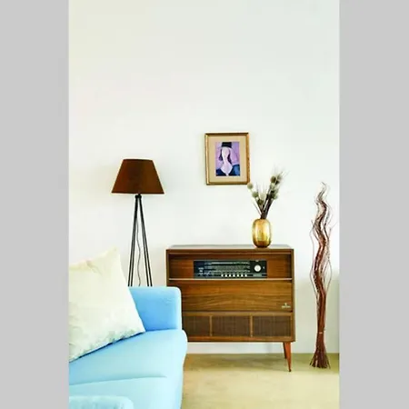 Fifty-four Edge Pool House - Gozo Villa